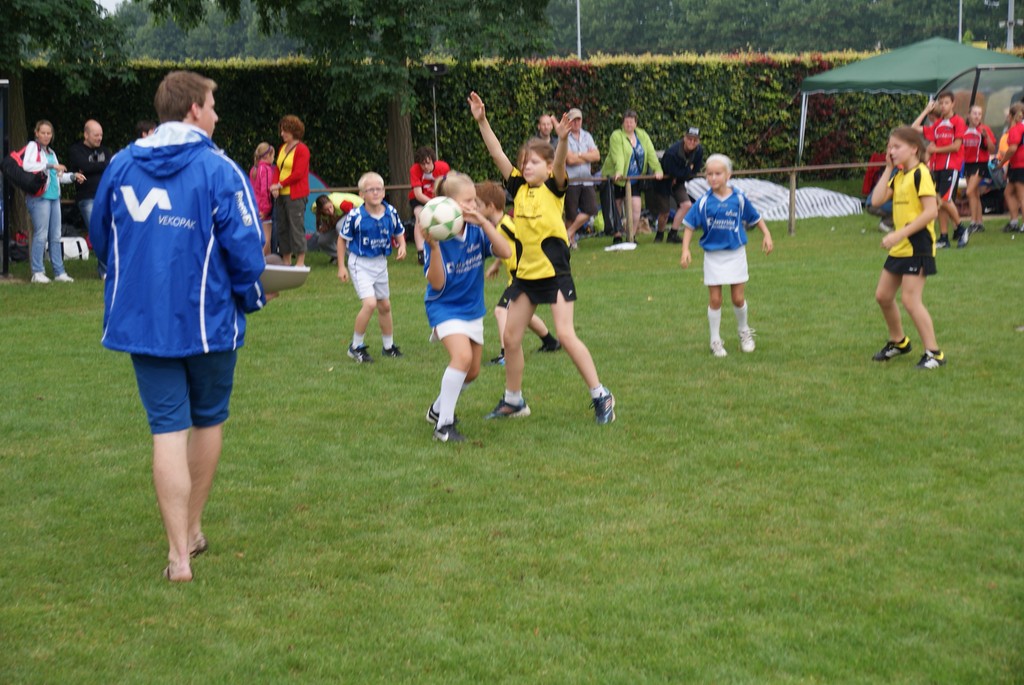 2013-08-24 10-56-07 - SONY DSLR-A300.jpg